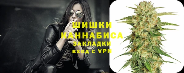 СК Балахна