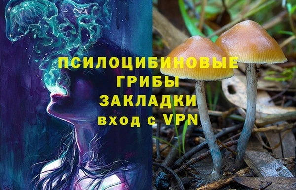 МДПВ Баксан